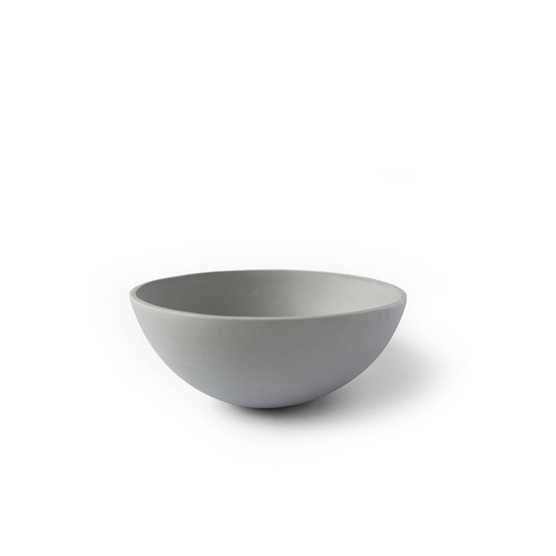 Detsu Small Bowl