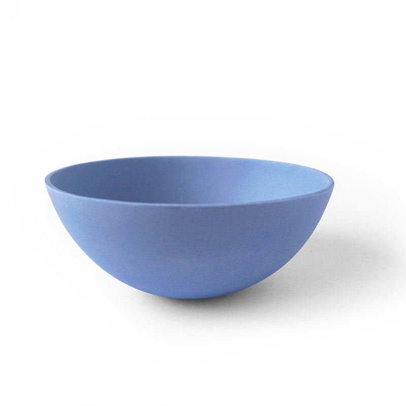 Detsu Bowl Large