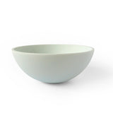 Detsu Bowl Large
