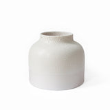 Detsu Wide Vase