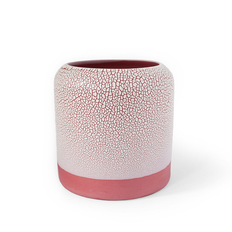 Detsu Small Vase