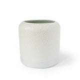 Detsu Small Vase