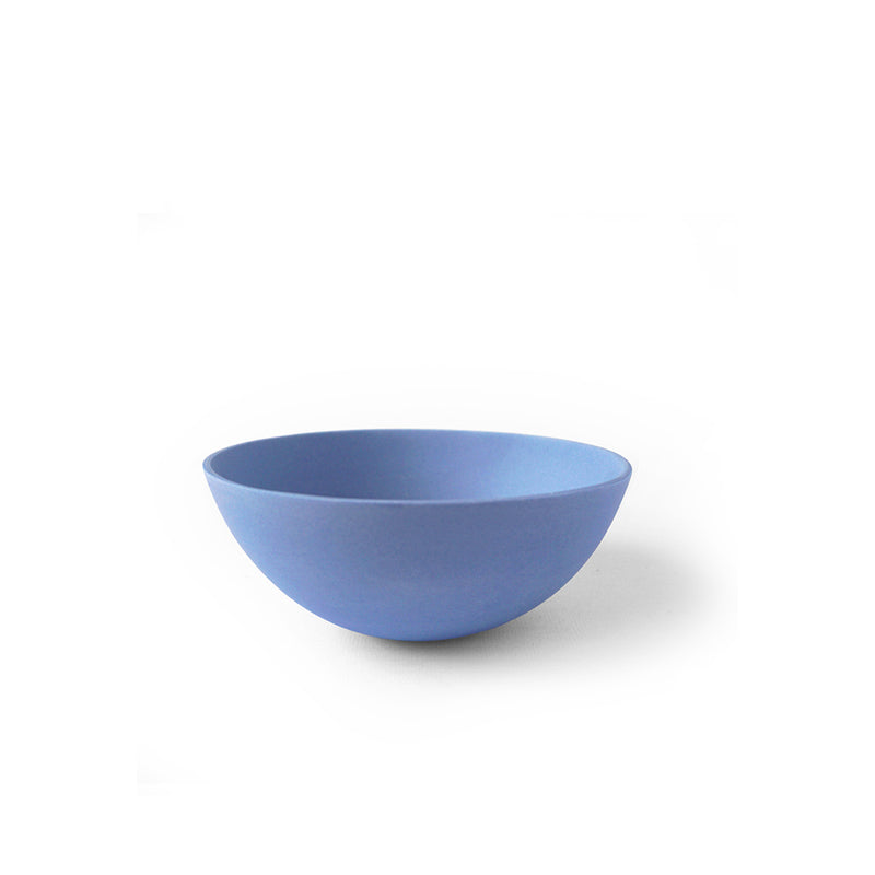 Detsu Small Bowl