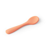 Detsu Spoon