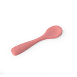 Detsu Spoon